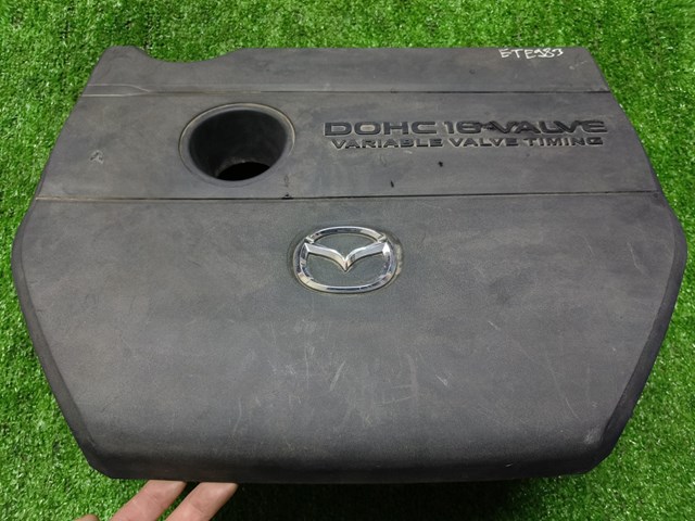 LF96102F1 MAZDA купить в Одесса