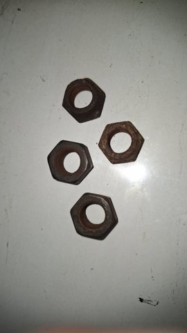 MB059359 MITSUBISHI купить в Ирпень