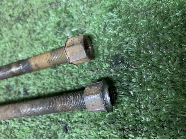 MITSUBISHI MB303360 в наличии Днепр