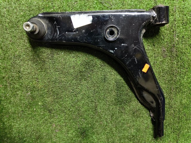 Рычаг передний нижний левый MB518806 MITSUBISHI