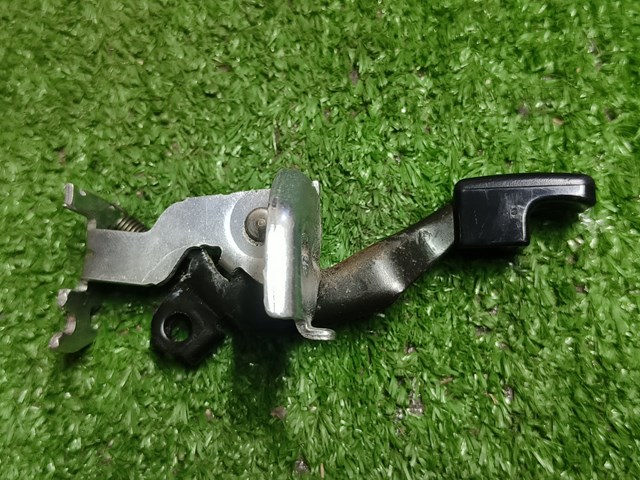 MB537562 MITSUBISHI купить в Николаев