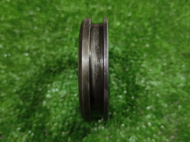 MB620522 MITSUBISHI купить в Запорожье