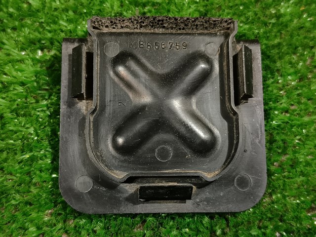 MB656759 MITSUBISHI купить в Житомир