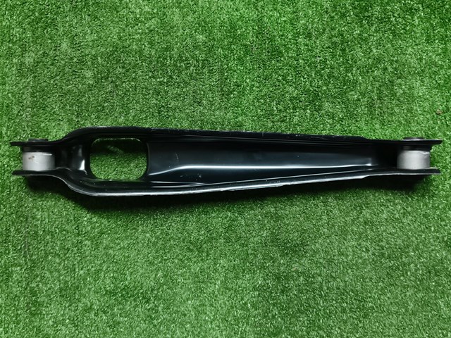 MB809230 Рычаг задней подвески нижний левый купить Полтава