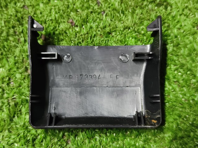 MB873394 MITSUBISHI купить в Черкассы