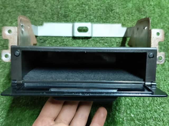 MITSUBISHI MB918623 в наличии Запорожье