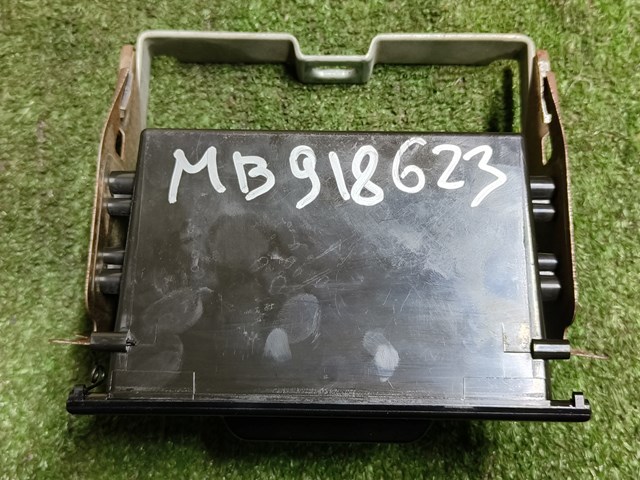 MITSUBISHI MB918623 в наличии Черкассы