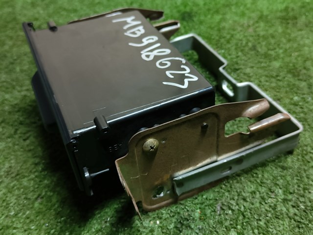 MITSUBISHI MB918623 в наличии Каменское