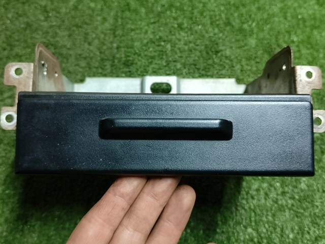 MB918623 купить Украина