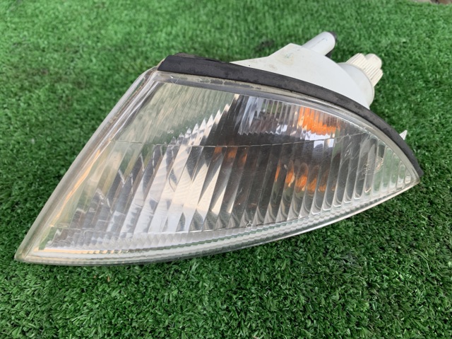 Правый указатель поворота MB952158 MITSUBISHI