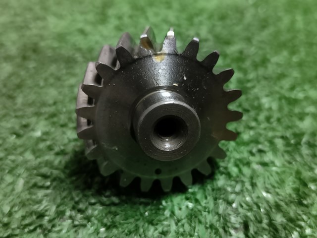 MD174581 MITSUBISHI купить в Винница