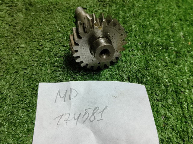 MD174581 купить Киев
