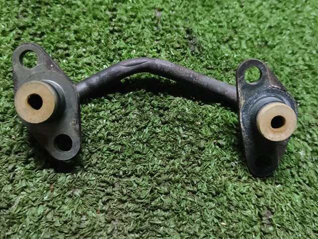 MD189036 MITSUBISHI купить в Ровно