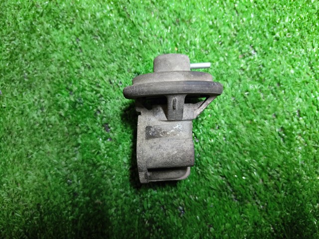 MD307027 MITSUBISHI Клапан ЕГР купить в Тернополь