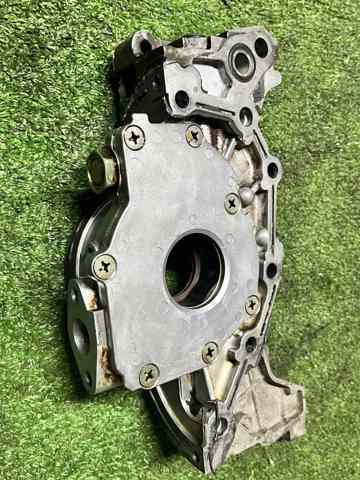 Помпа масляная MD308625 MITSUBISHI
