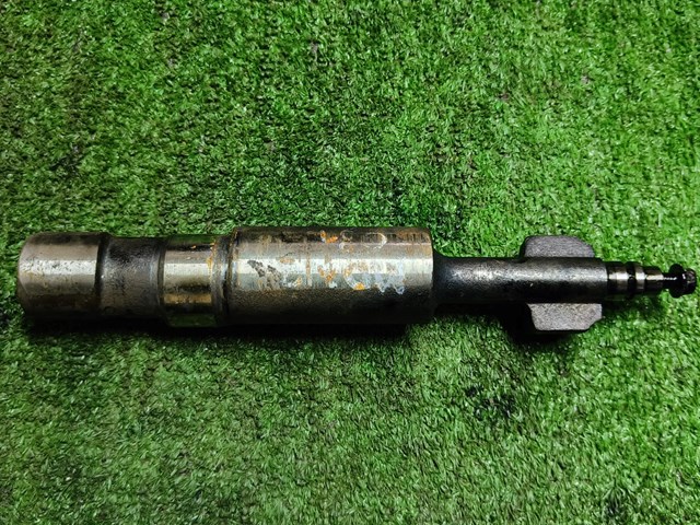 MITSUBISHI MD312081 Балансировочный вал в наличии Хмельницкий
