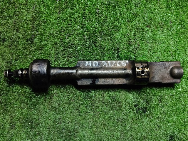 MD312081 MITSUBISHI Балансировочный вал купить в Винница
