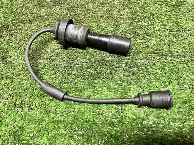 MD321269 MITSUBISHI Высоковольтные провода купить в Ровно