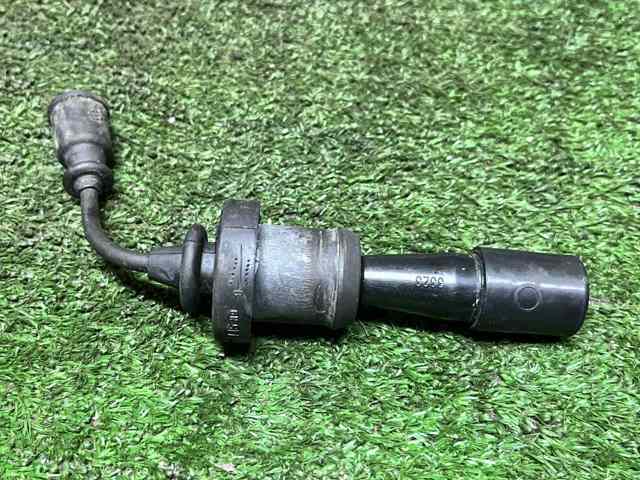 MD321270 MITSUBISHI Высоковольтные провода купить в Чернигов