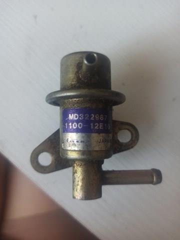 MD322987 MITSUBISHI Регулятор давления топлива купить в Каменское
