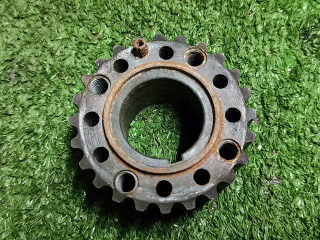 MD326852 MITSUBISHI Звездочка привода коленвала купить в Хмельницкий