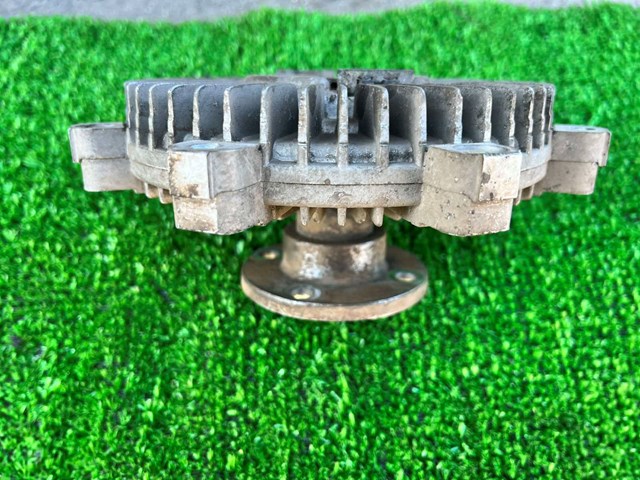 Муфта вентилятора MD335271 MITSUBISHI