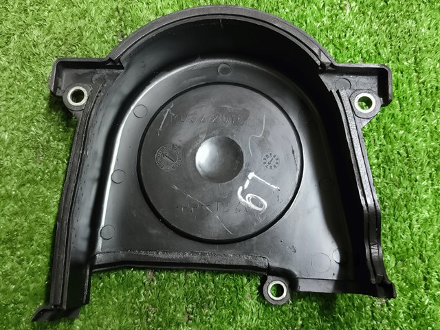 MD342016 MITSUBISHI купить в Черновцы