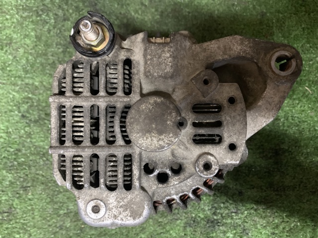 MITSUBISHI MD360635 Генератор в наличии Львов