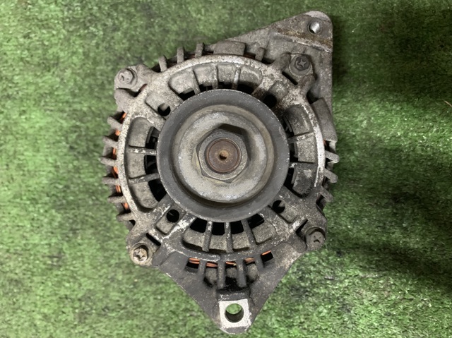 Генератор автомобиля MD360635 MITSUBISHI
