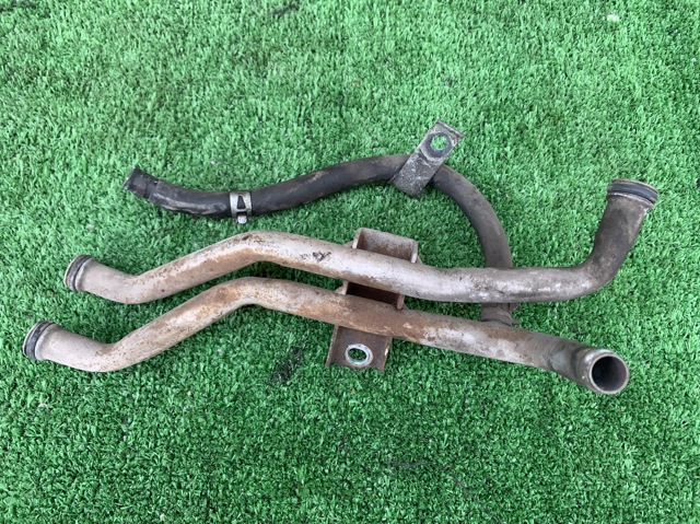 MD365545 MITSUBISHI купить в Каменское