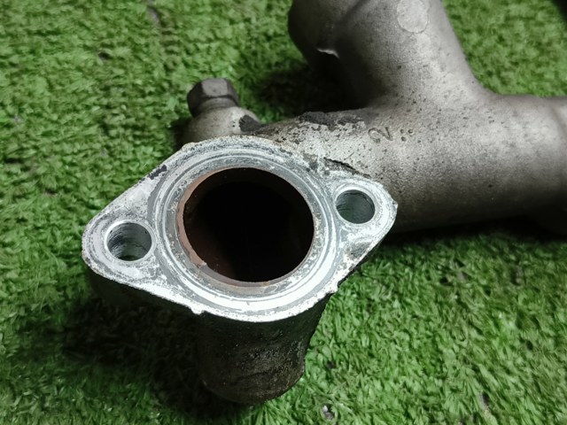 MITSUBISHI MD375586 в наличии Полтава