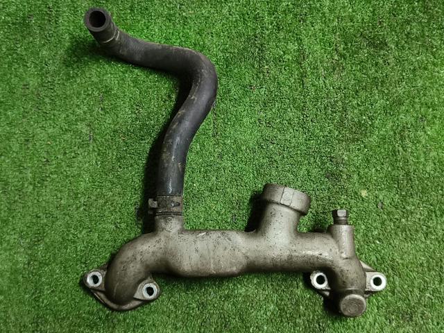 MD375586 MITSUBISHI купить в Запорожье
