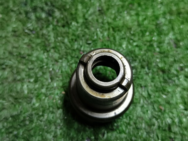 MD375814 купить Ирпень