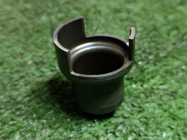 MD375814 купить Одесса