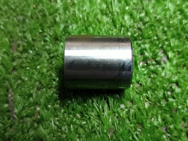 MITSUBISHI MD377544 Вкладыш балансировочного вала в наличии Харьков