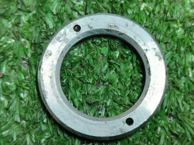 MITSUBISHI MD378201 Шайба коленвала в наличии Сумы