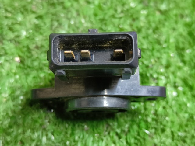 MD628074 MITSUBISHI Датчик положения дроссельной заслонки (потенциометр) купить в Полтава