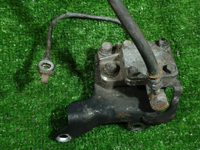 MD749641 MITSUBISHI купить в Полтава