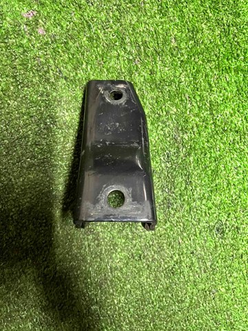 MD759723 MITSUBISHI Кронштейн подушки КПП купить в Чернигов
