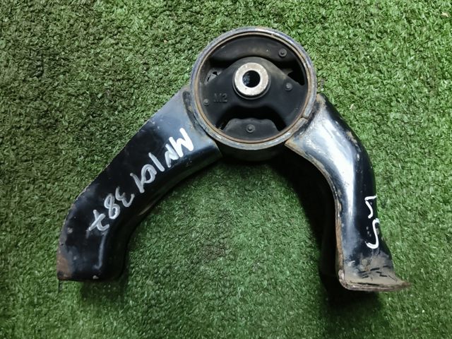 Подушка двигателя MN101387 MITSUBISHI
