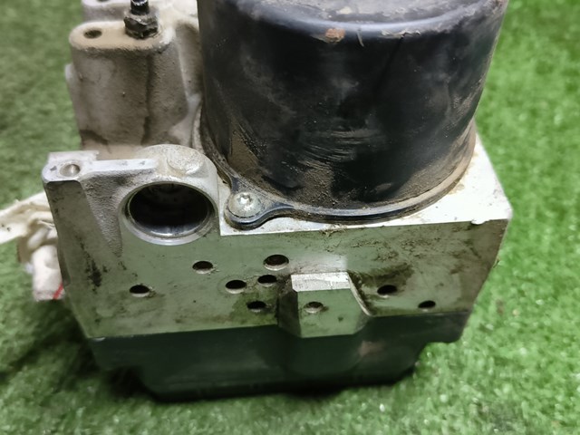 MN102452 купить Чернигов
