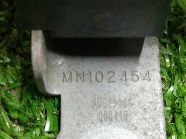 MN102454 MITSUBISHI Датчик ESP купить в Сумы