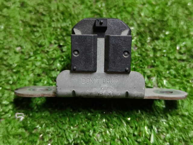 MN102454 MITSUBISHI Датчик ESP купить в Киев