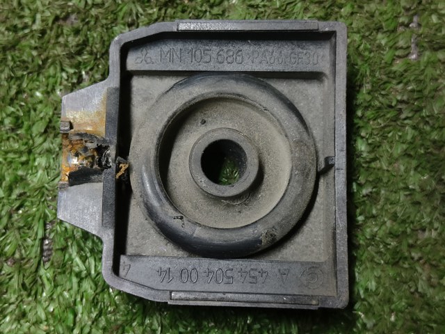 MN105686 MITSUBISHI купить в Запорожье