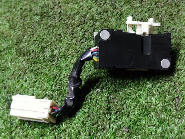 MN107781 MITSUBISHI купить в Кривой Рог