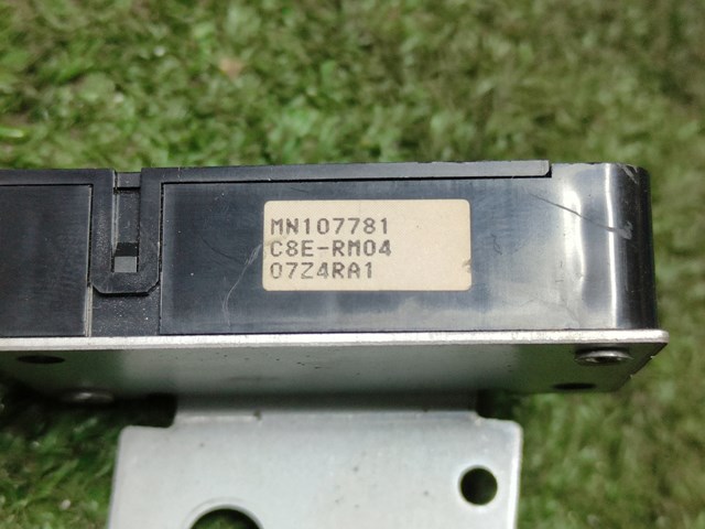 MN107781 купить Черновцы