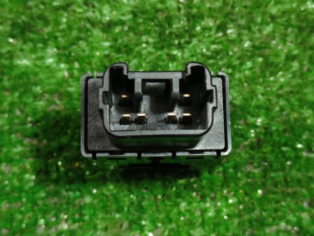 MITSUBISHI MN108339 в наличии Кривой Рог