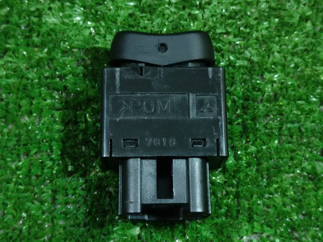 MN108339 MITSUBISHI купить в Житомир