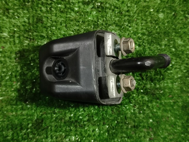 MN117396 MITSUBISHI купить в Одесса
