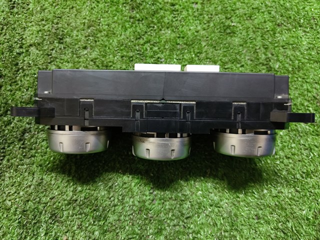 MN123598 MITSUBISHI Блок управления кондиционером купить в Житомир